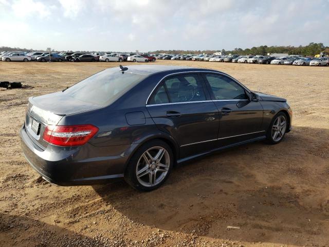 Photo 2 VIN: WDDHF9BB0CA522863 - MERCEDES-BENZ E 550 4MAT 