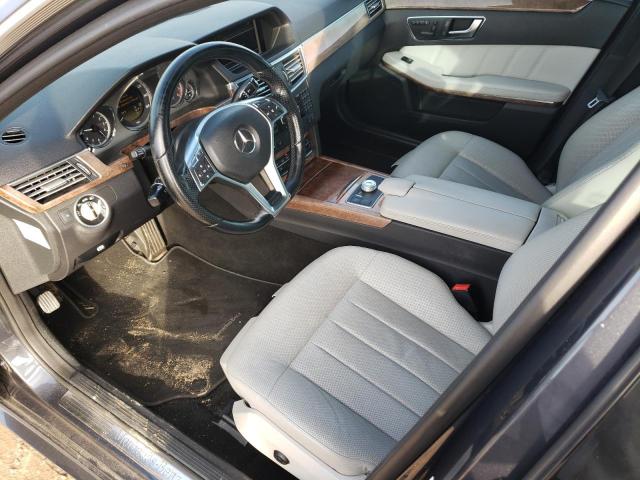 Photo 6 VIN: WDDHF9BB0CA522863 - MERCEDES-BENZ E 550 4MAT 