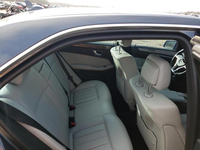 Photo 9 VIN: WDDHF9BB0CA522863 - MERCEDES-BENZ E 550 4MAT 