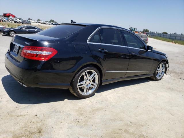 Photo 2 VIN: WDDHF9BB0DA706900 - MERCEDES-BENZ E 550 4MAT 