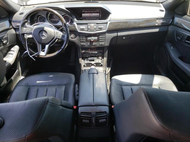 Photo 7 VIN: WDDHF9BB0DA706900 - MERCEDES-BENZ E 550 4MAT 