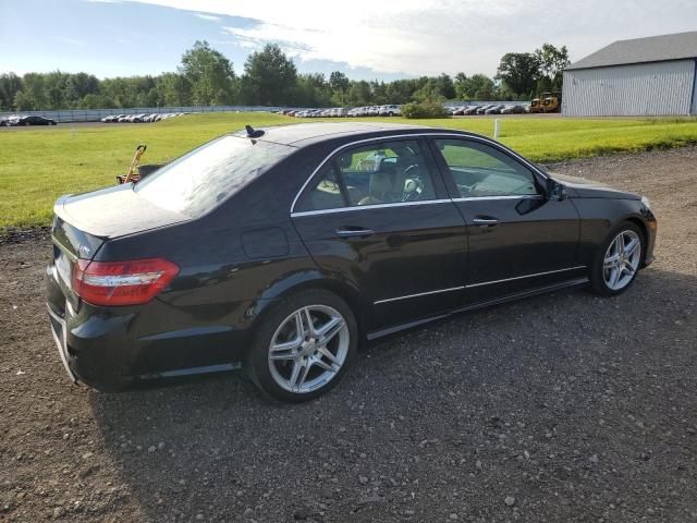 Photo 2 VIN: WDDHF9BB0DA711367 - MERCEDES-BENZ E-CLASS 