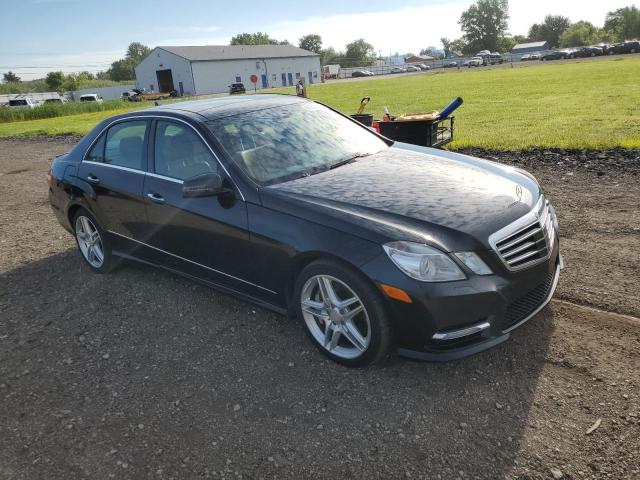 Photo 3 VIN: WDDHF9BB0DA711367 - MERCEDES-BENZ E-CLASS 