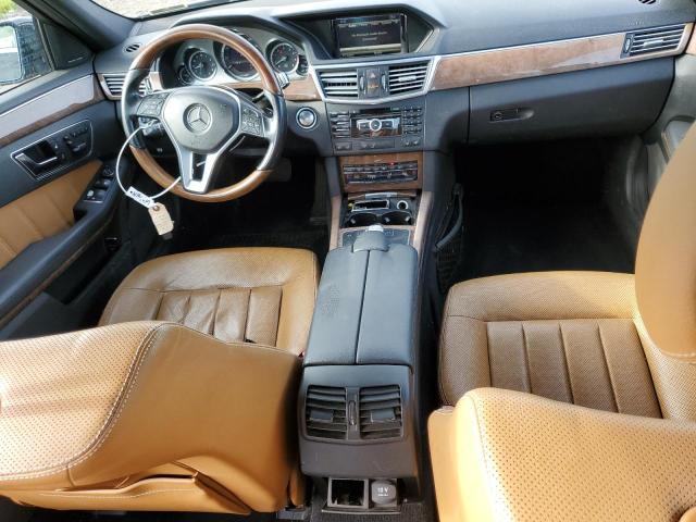 Photo 7 VIN: WDDHF9BB0DA711367 - MERCEDES-BENZ E-CLASS 