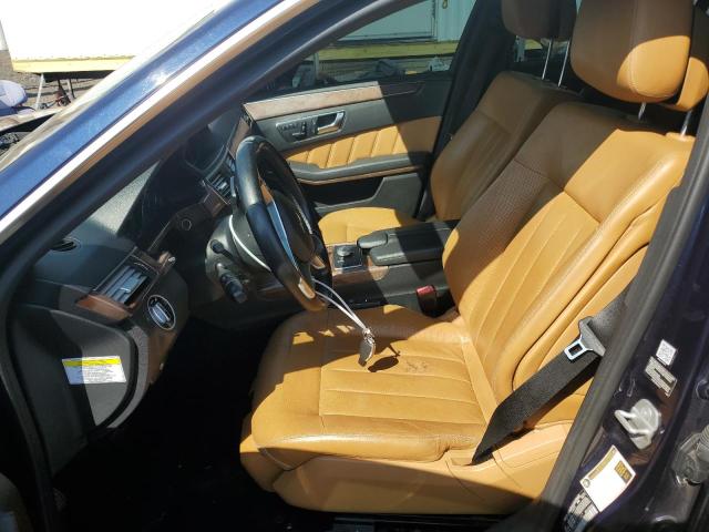 Photo 6 VIN: WDDHF9BB6CA548867 - MERCEDES-BENZ E 550 4MAT 