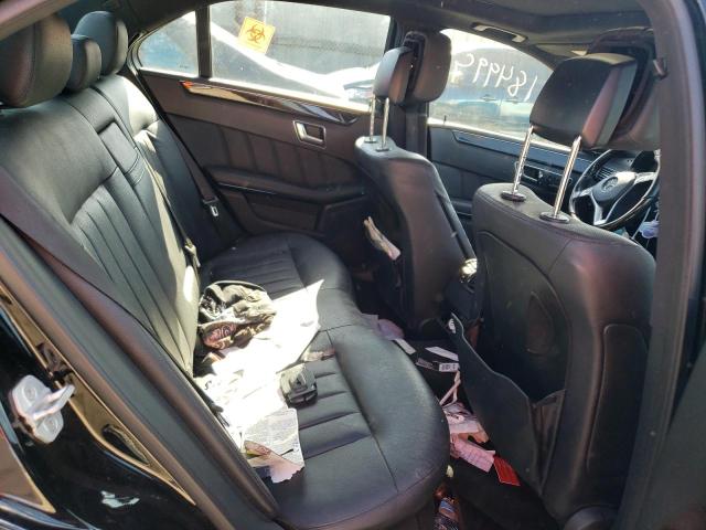 Photo 5 VIN: WDDHF9BB6DA690976 - MERCEDES-BENZ E 550 4MAT 