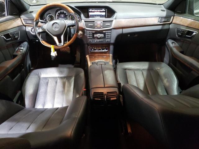 Photo 7 VIN: WDDHF9BB8DA728725 - MERCEDES-BENZ E 550 4MAT 