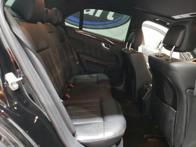 Photo 9 VIN: WDDHF9BB8DA728725 - MERCEDES-BENZ E 550 4MAT 