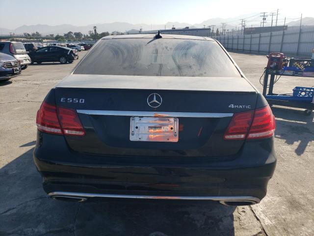 Photo 5 VIN: WDDHF9BB8EA790109 - MERCEDES-BENZ E-CLASS 