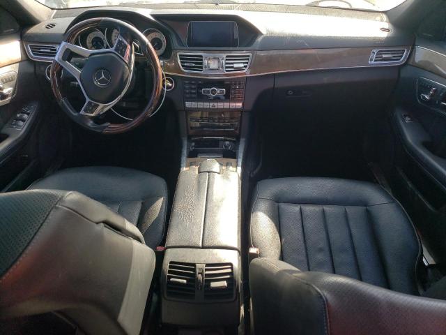 Photo 7 VIN: WDDHF9BB8EA790109 - MERCEDES-BENZ E-CLASS 