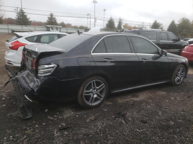 Photo 2 VIN: WDDHF9BB8EA949002 - MERCEDES-BENZ E-CLASS 