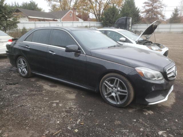 Photo 3 VIN: WDDHF9BB8EA949002 - MERCEDES-BENZ E-CLASS 