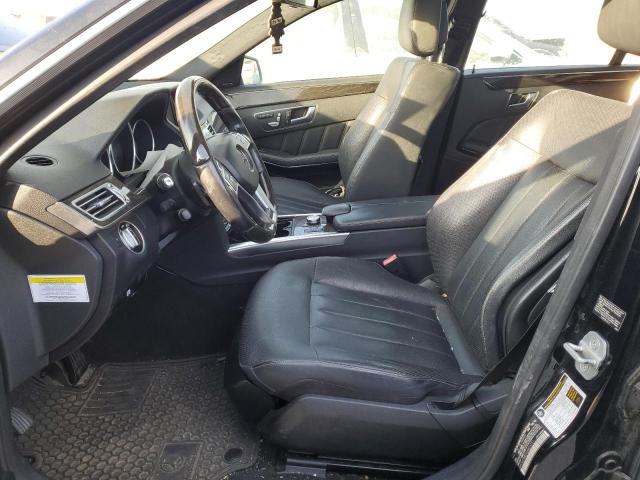 Photo 6 VIN: WDDHF9BB9EA823151 - MERCEDES-BENZ E 550 4MAT 