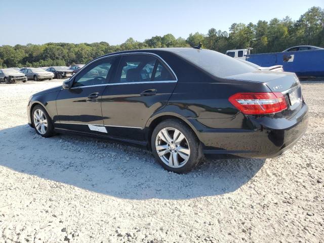 Photo 1 VIN: WDDHF9FB8DA747401 - MERCEDES-BENZ E 400 HYBR 