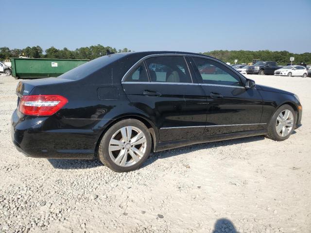 Photo 2 VIN: WDDHF9FB8DA747401 - MERCEDES-BENZ E 400 HYBR 