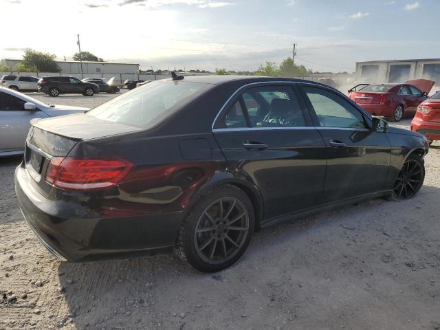 Photo 2 VIN: WDDHF9HB3GB209779 - MERCEDES-BENZ E-CLASS 