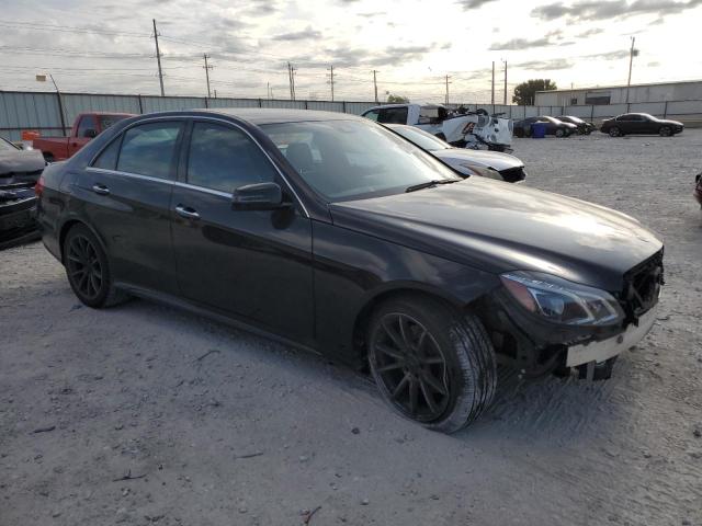 Photo 3 VIN: WDDHF9HB3GB209779 - MERCEDES-BENZ E-CLASS 