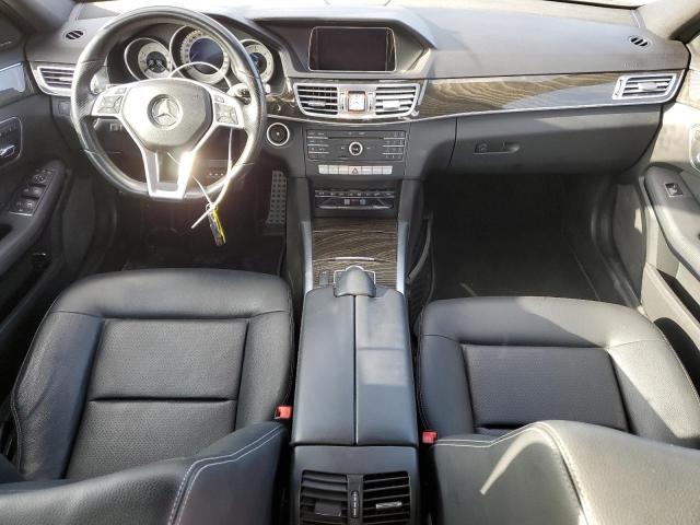 Photo 7 VIN: WDDHF9HB3GB209779 - MERCEDES-BENZ E-CLASS 