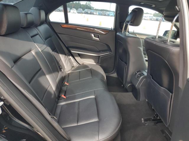 Photo 9 VIN: WDDHF9HB4EA947125 - MERCEDES-BENZ E 250 BLUE 