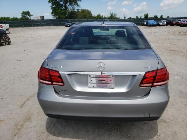 Photo 5 VIN: WDDHF9HB5FB113229 - MERCEDES-BENZ E 250 