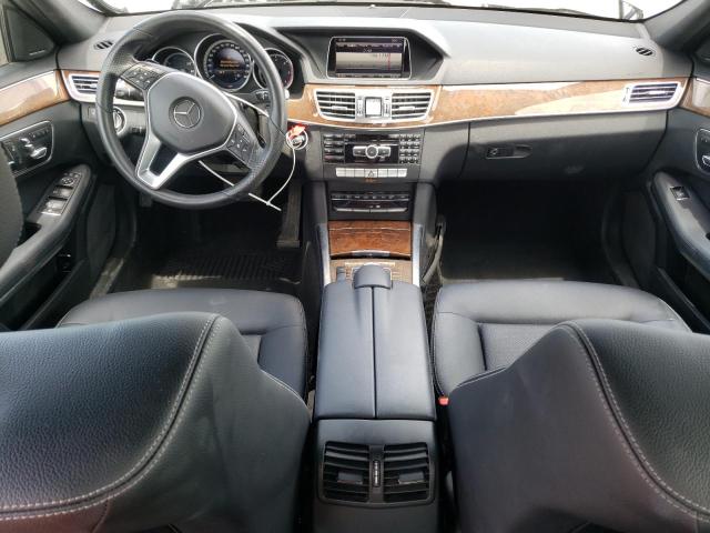 Photo 7 VIN: WDDHF9HB5FB113229 - MERCEDES-BENZ E 250 