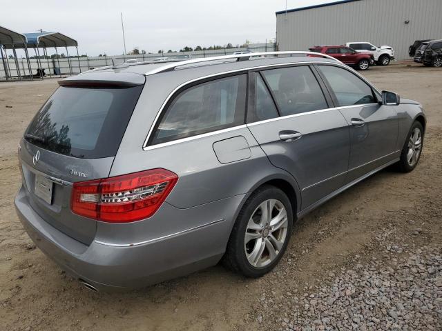 Photo 2 VIN: WDDHH8HB1BA355035 - MERCEDES-BENZ E 350 4MAT 