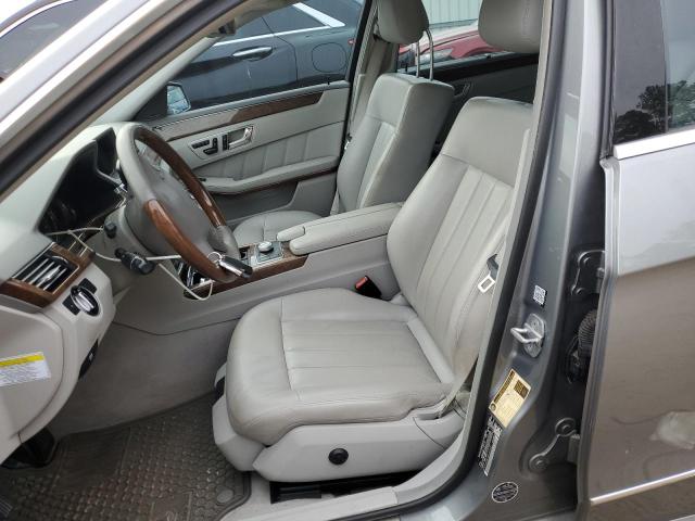 Photo 6 VIN: WDDHH8HB1BA355035 - MERCEDES-BENZ E 350 4MAT 