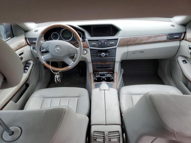 Photo 7 VIN: WDDHH8HB1BA355035 - MERCEDES-BENZ E 350 4MAT 