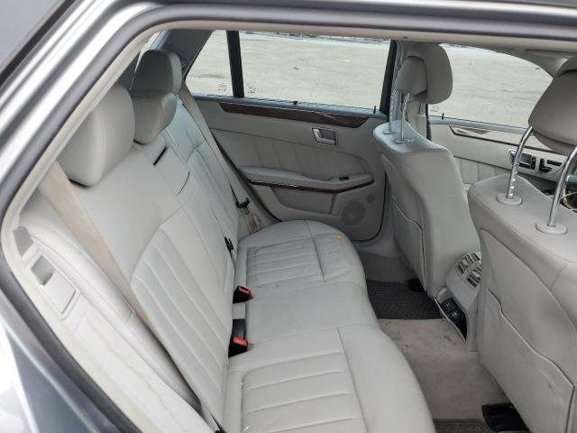 Photo 9 VIN: WDDHH8HB1BA355035 - MERCEDES-BENZ E 350 4MAT 