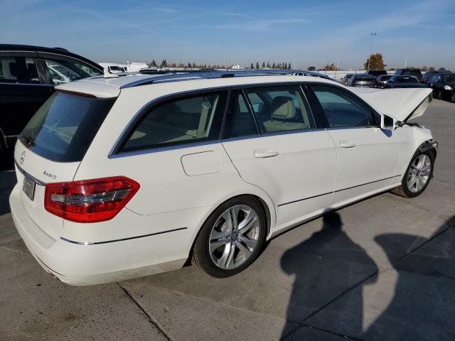 Photo 2 VIN: WDDHH8HB2BA246535 - MERCEDES-BENZ E 350 4MAT 