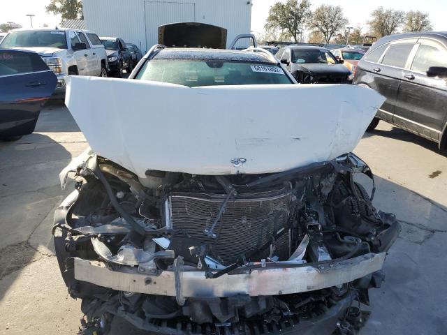 Photo 4 VIN: WDDHH8HB2BA246535 - MERCEDES-BENZ E 350 4MAT 