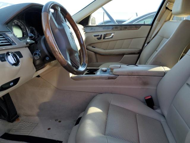 Photo 6 VIN: WDDHH8HB2BA246535 - MERCEDES-BENZ E 350 4MAT 