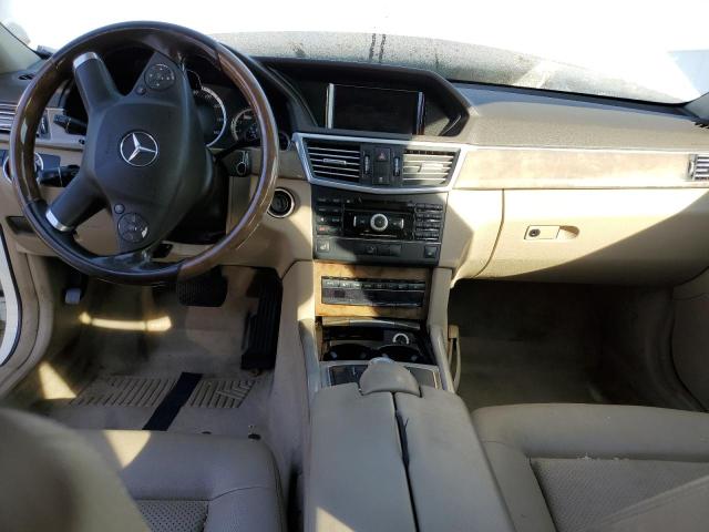 Photo 7 VIN: WDDHH8HB2BA246535 - MERCEDES-BENZ E 350 4MAT 