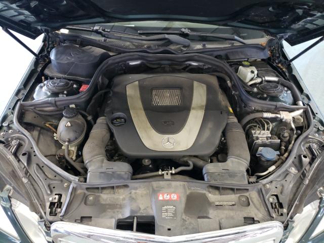 Photo 6 VIN: WDDHH8HB2BA252559 - MERCEDES-BENZ E 350 4MAT 