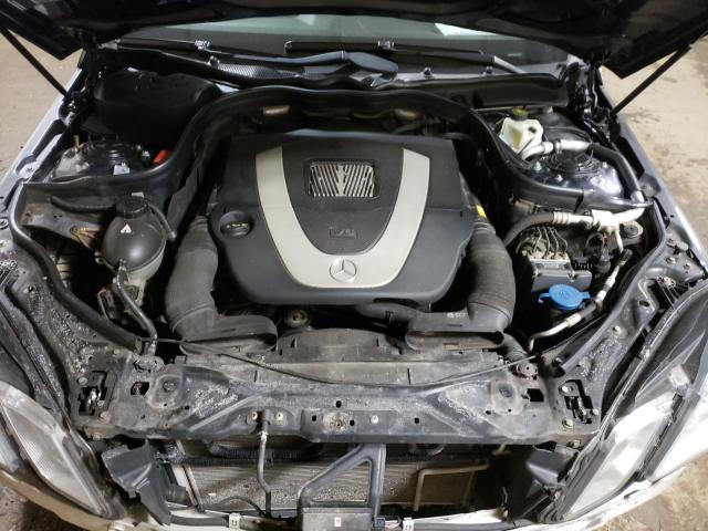 Photo 6 VIN: WDDHH8HB3BA102945 - MERCEDES-BENZ E 350 4MAT 