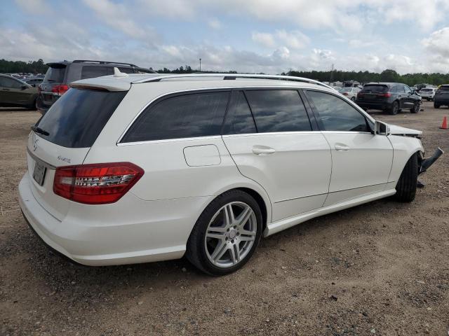 Photo 2 VIN: WDDHH8HB6BA416878 - MERCEDES-BENZ E-CLASS 