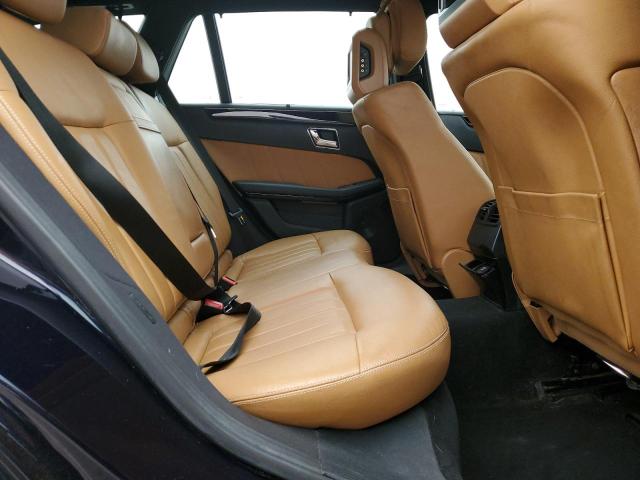 Photo 9 VIN: WDDHH8HB9BA226220 - MERCEDES-BENZ E 350 4MAT 