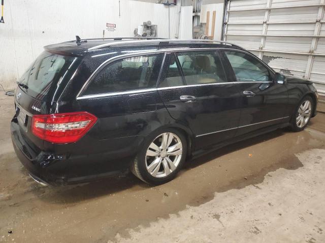 Photo 2 VIN: WDDHH8HB9BA419032 - MERCEDES-BENZ E 350 4MAT 