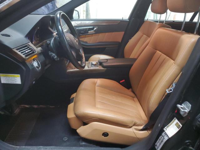 Photo 6 VIN: WDDHH8HB9BA419032 - MERCEDES-BENZ E 350 4MAT 