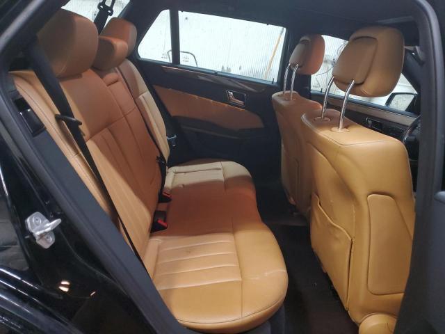 Photo 9 VIN: WDDHH8HB9BA419032 - MERCEDES-BENZ E 350 4MAT 