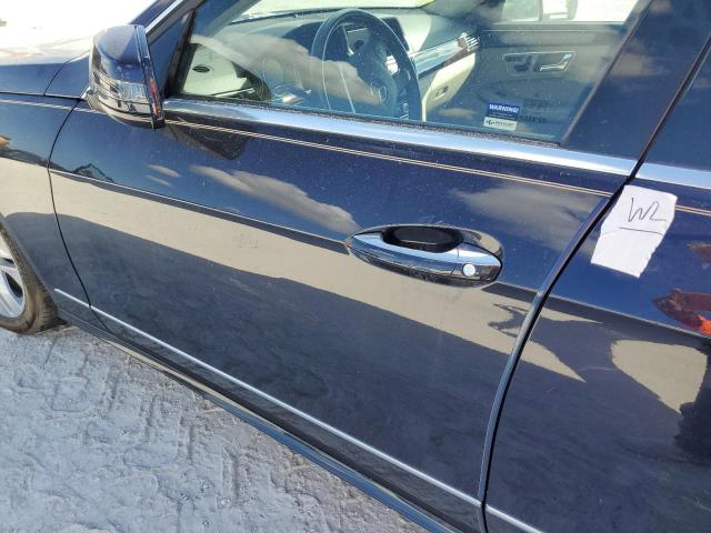 Photo 11 VIN: WDDHH8HBXBA276379 - MERCEDES-BENZ E 350 4MAT 