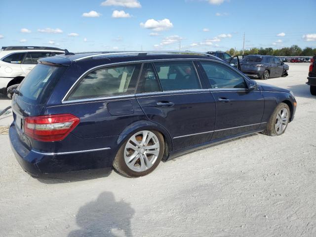 Photo 2 VIN: WDDHH8HBXBA276379 - MERCEDES-BENZ E 350 4MAT 