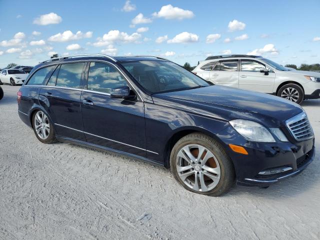 Photo 3 VIN: WDDHH8HBXBA276379 - MERCEDES-BENZ E 350 4MAT 