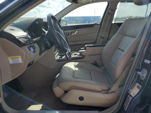 Photo 6 VIN: WDDHH8HBXBA276379 - MERCEDES-BENZ E 350 4MAT 