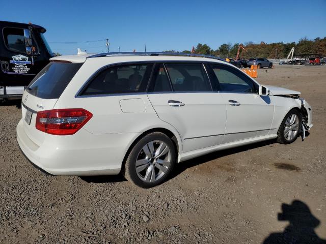 Photo 2 VIN: WDDHH8HBXBA284157 - MERCEDES-BENZ E 350 4MAT 