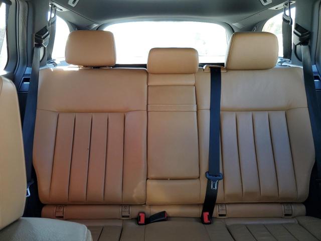 Photo 9 VIN: WDDHH8HBXBA284157 - MERCEDES-BENZ E 350 4MAT 