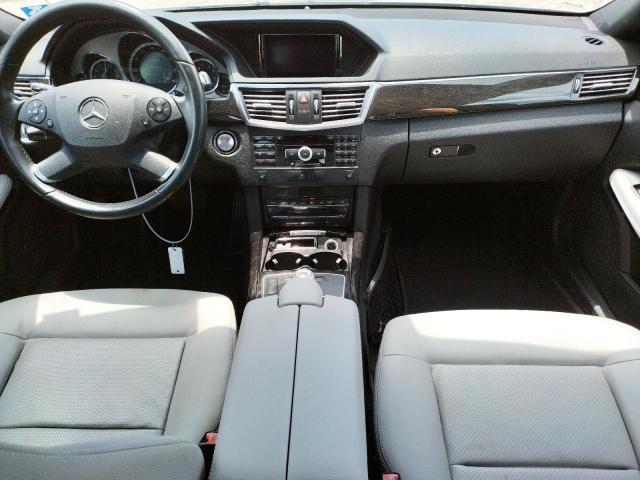 Photo 7 VIN: WDDHH8HBXBA288161 - MERCEDES-BENZ E 350 4MAT 