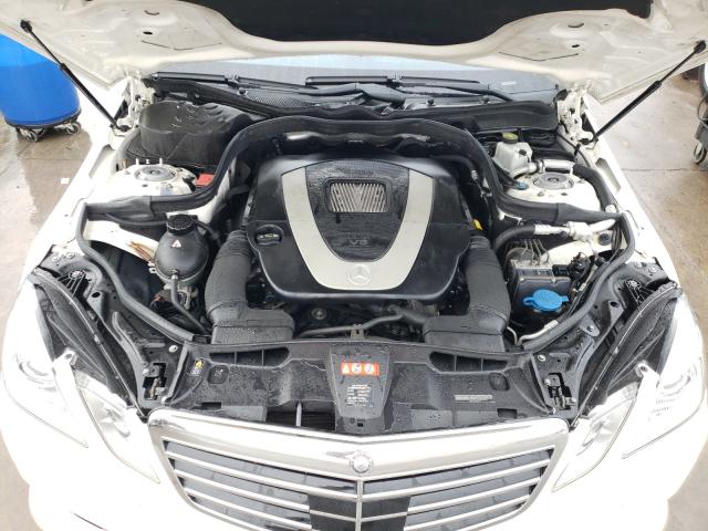 Photo 6 VIN: WDDHH8HBXBA369371 - MERCEDES-BENZ E 350 4MAT 