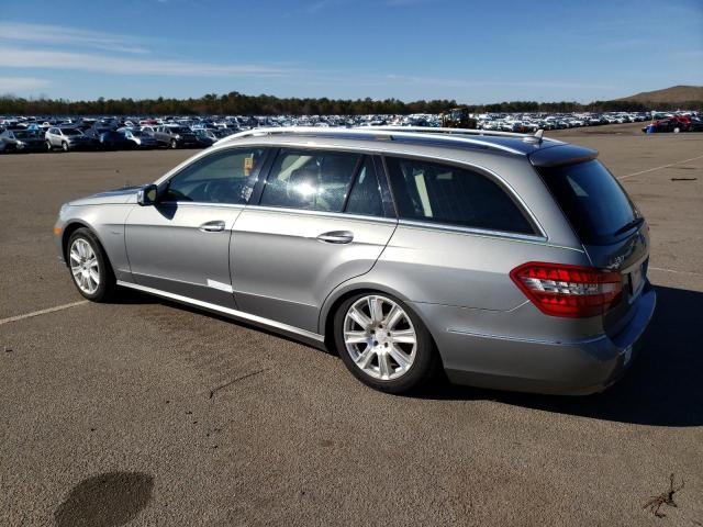 Photo 1 VIN: WDDHH8JB0CA527468 - MERCEDES-BENZ E 350 4MAT 