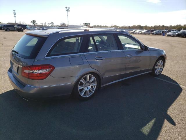 Photo 2 VIN: WDDHH8JB0CA527468 - MERCEDES-BENZ E 350 4MAT 